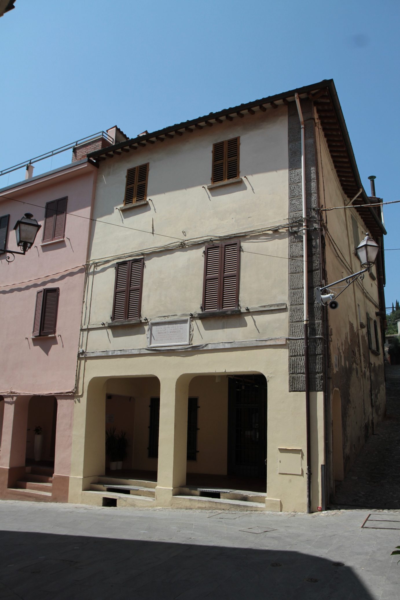 Domenico%20Barduzzi%27s%20birthplace%2C%20Brisighella%2C%20Italy%20-%2001.JPG